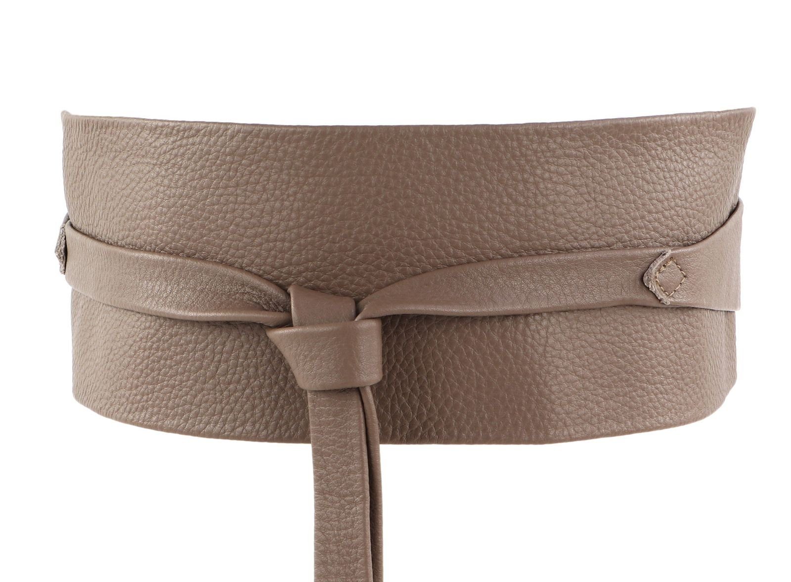 Zwei Schultertasche Mademoiselle.M günstig online kaufen