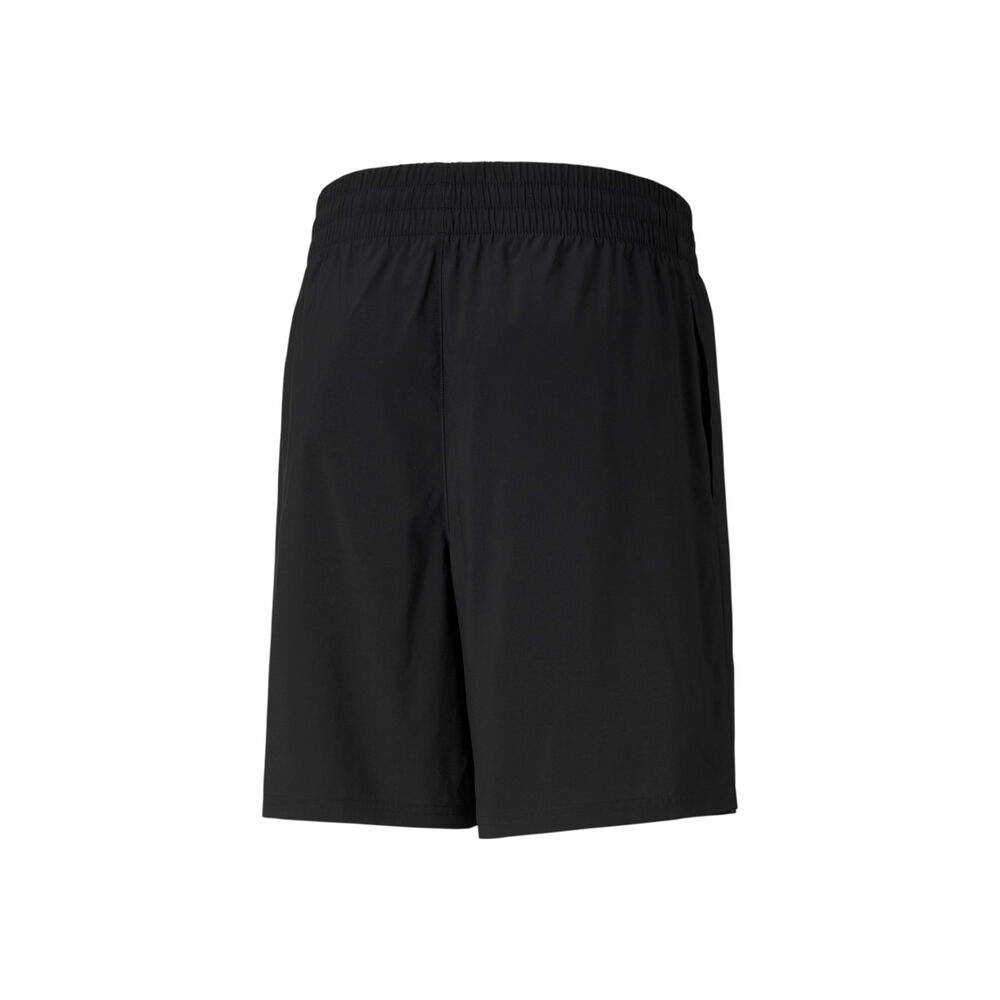 Favourite Blaster 7in Shorts günstig online kaufen