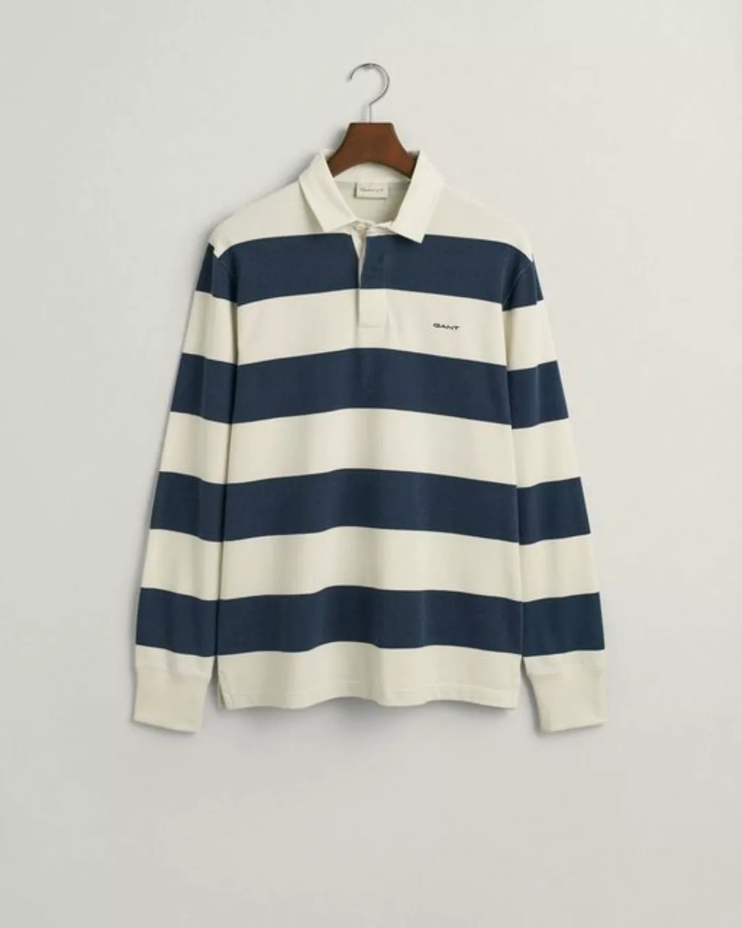 Gant Sweatshirt günstig online kaufen