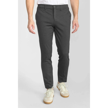 Le Temps des Cerises  Hosen Hose gerade LOTI günstig online kaufen