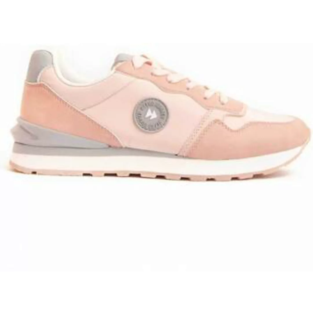 Leindia  Sneaker 96575 günstig online kaufen