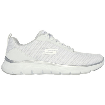 Skechers  Sneaker - günstig online kaufen