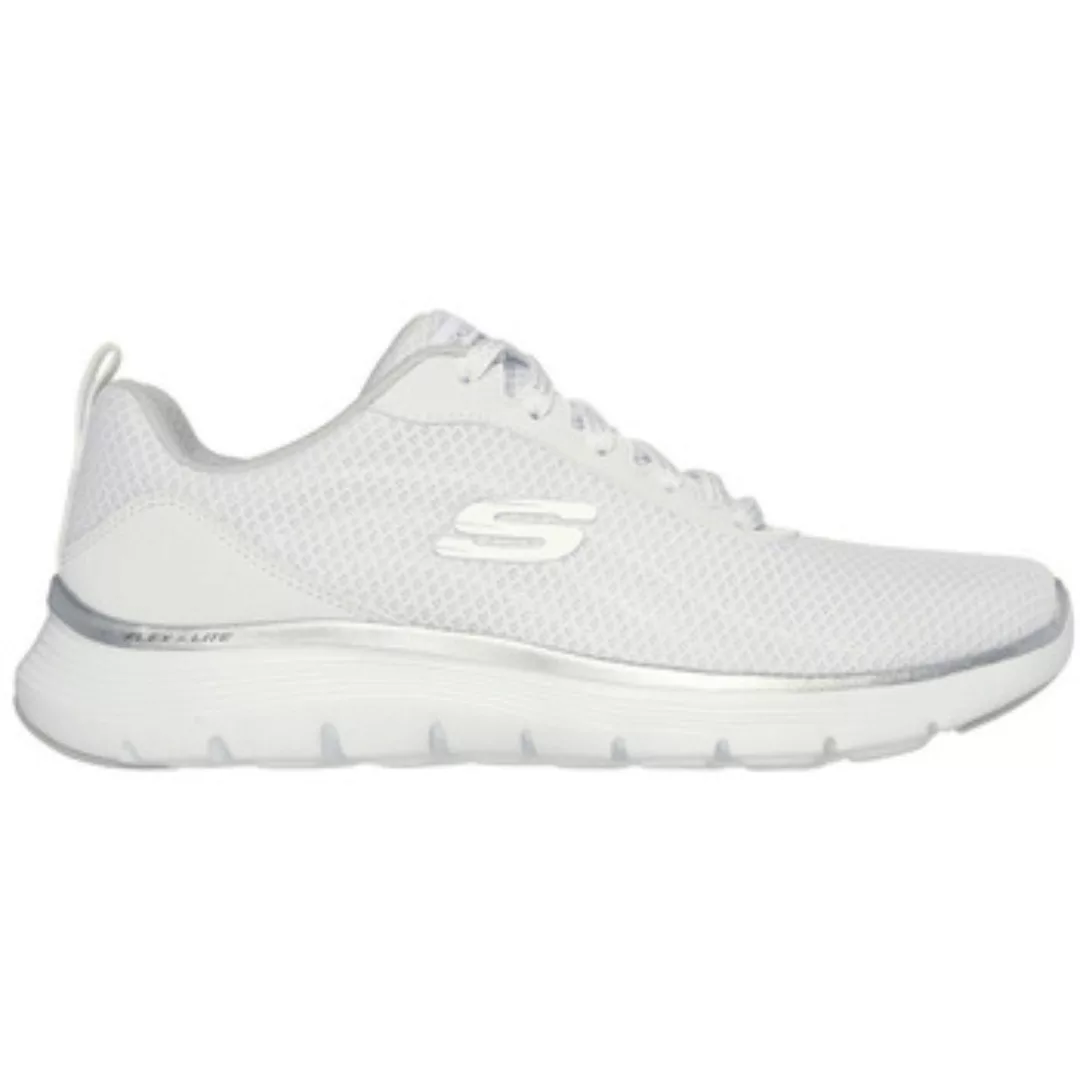 Skechers  Sneaker SneakWeiss 150206 WSL günstig online kaufen