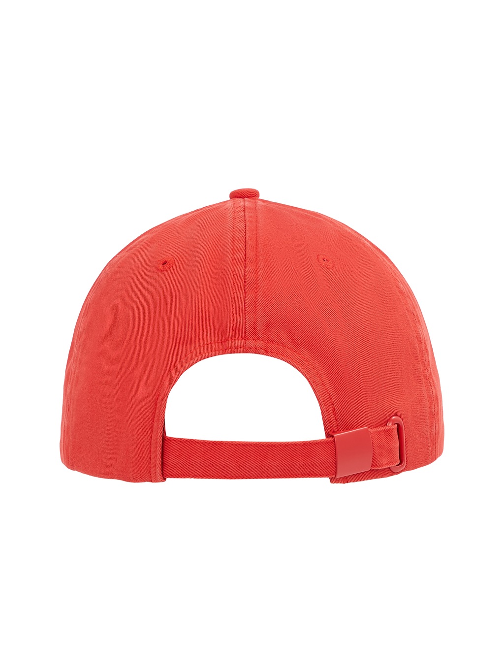 Tommy Jeans Baseball Cap "TJM HERITAGE CAP", mit großer Logostickerei günstig online kaufen