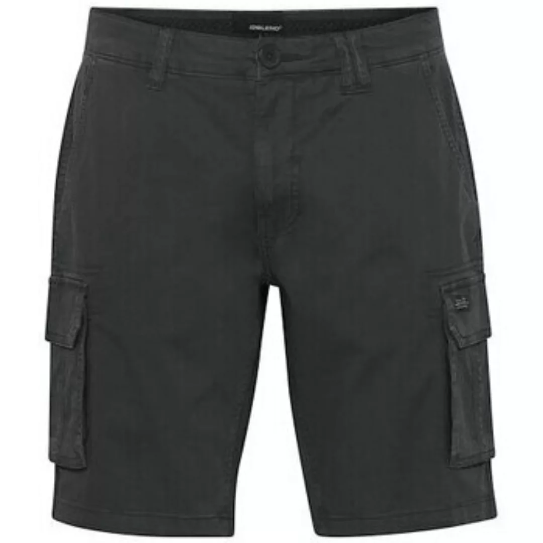 Blend Cargoshorts BLEND BHShorts günstig online kaufen