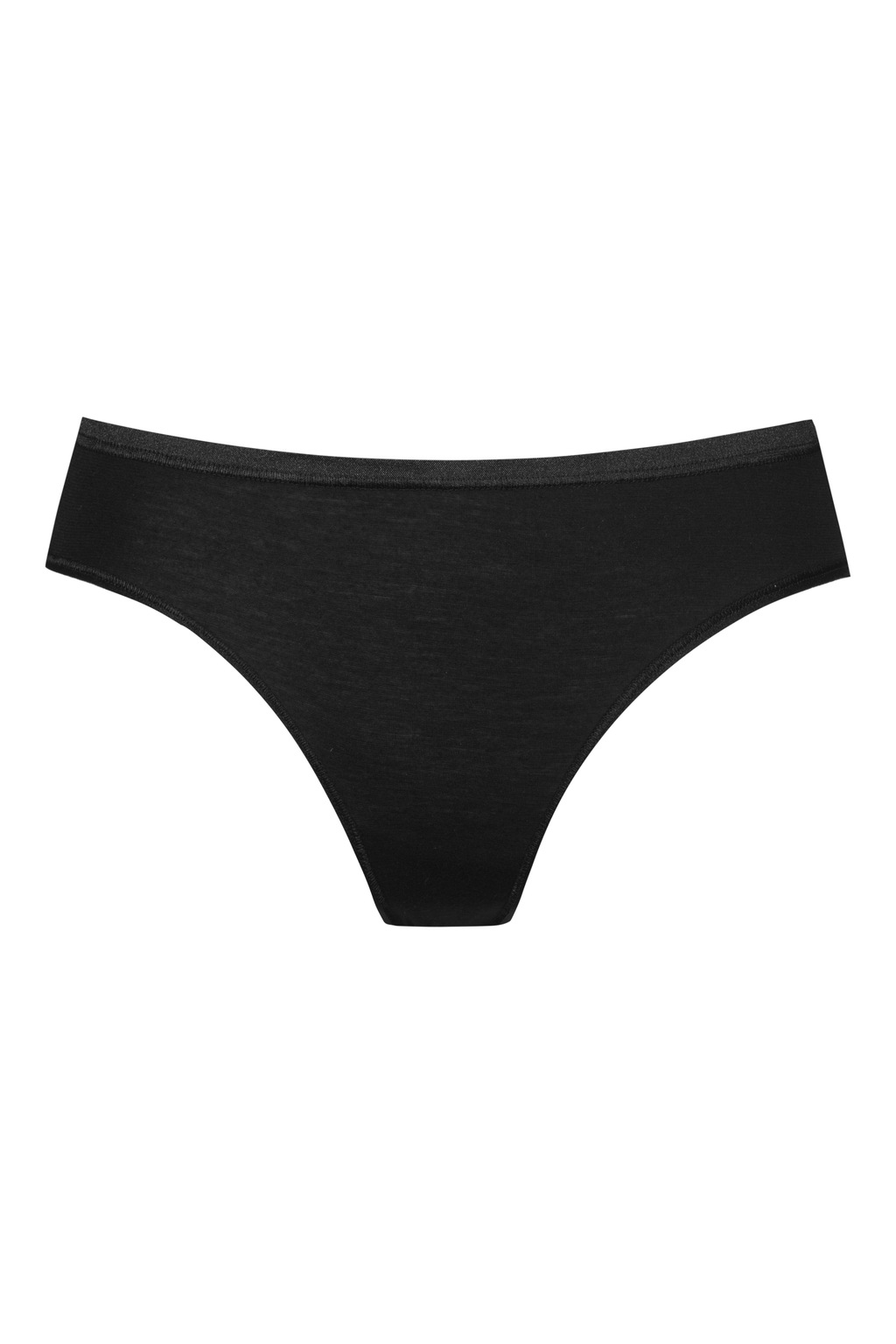 Mey Minislip "MODAL PURE" günstig online kaufen