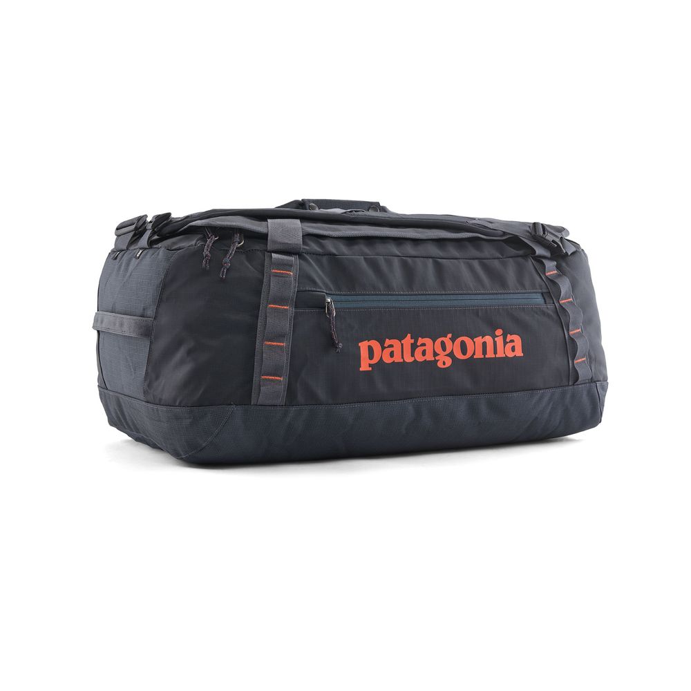 Patagonia Black Hole Duffel 55L - Reisetasche günstig online kaufen