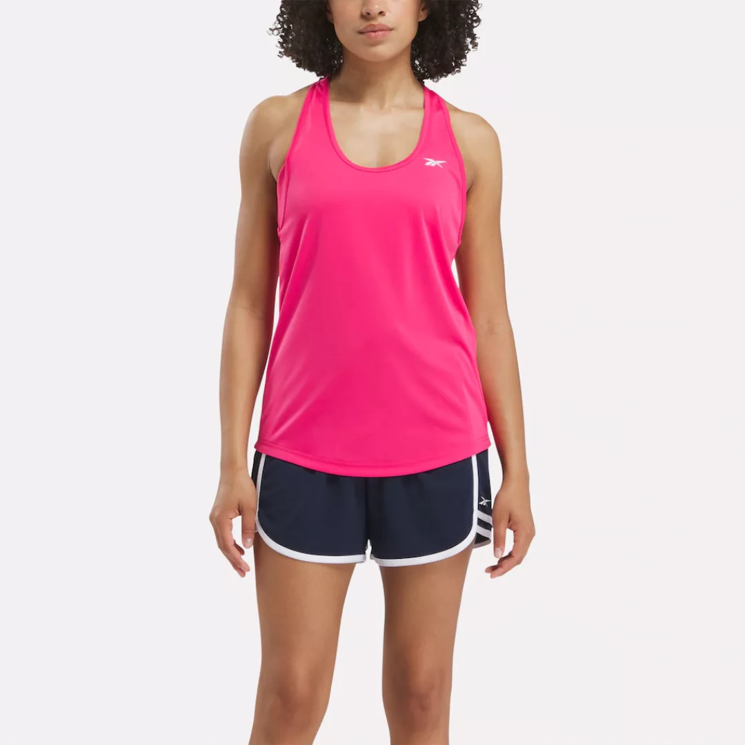 Reebok Tanktop günstig online kaufen