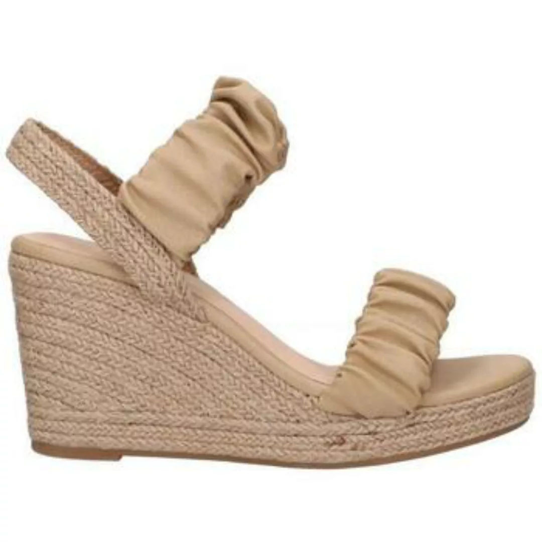 Chika 10  Espadrilles VIOLETA 03 günstig online kaufen