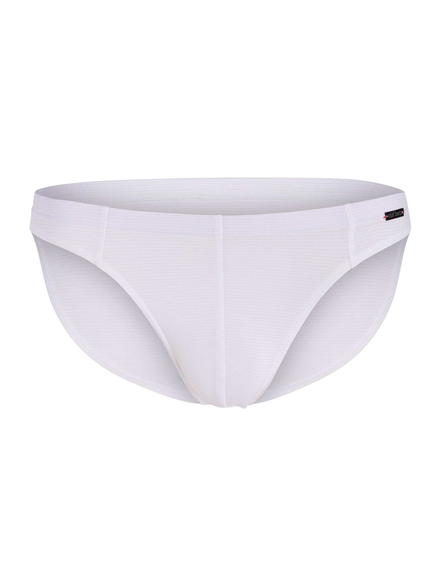 Olaf Benz Brasilslip RED1201 Brazilbrief (1-St) günstig online kaufen