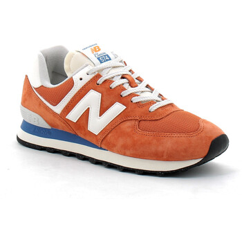 New Balance  Sneaker - günstig online kaufen