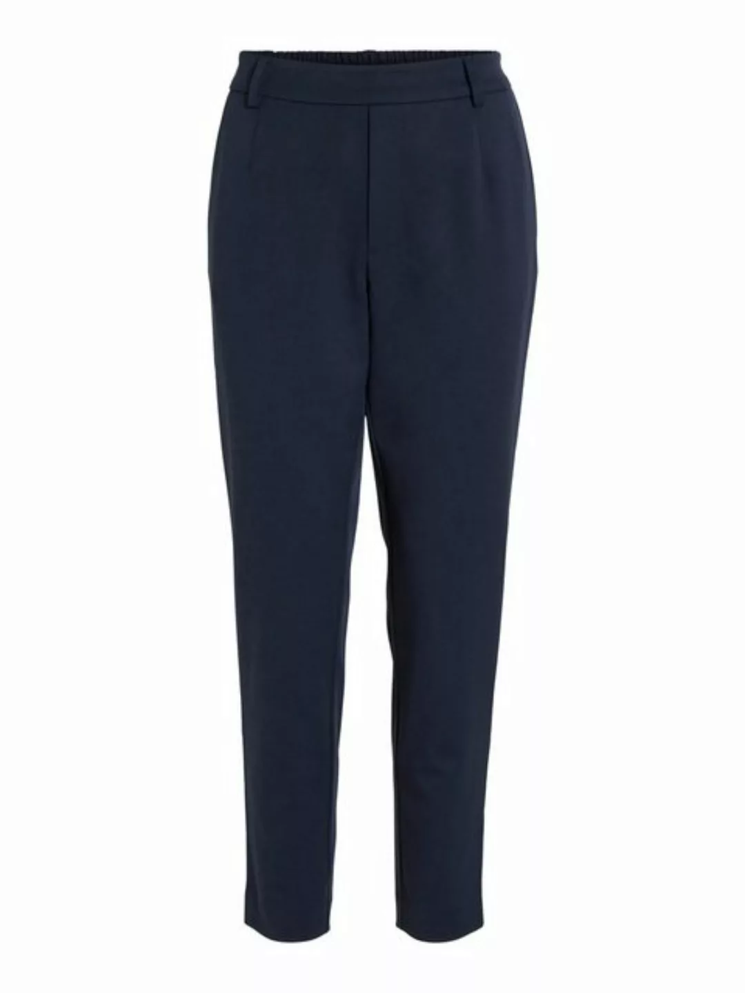 Vila Anzughose VIVARONE HW SLIM PANT - NOOS günstig online kaufen