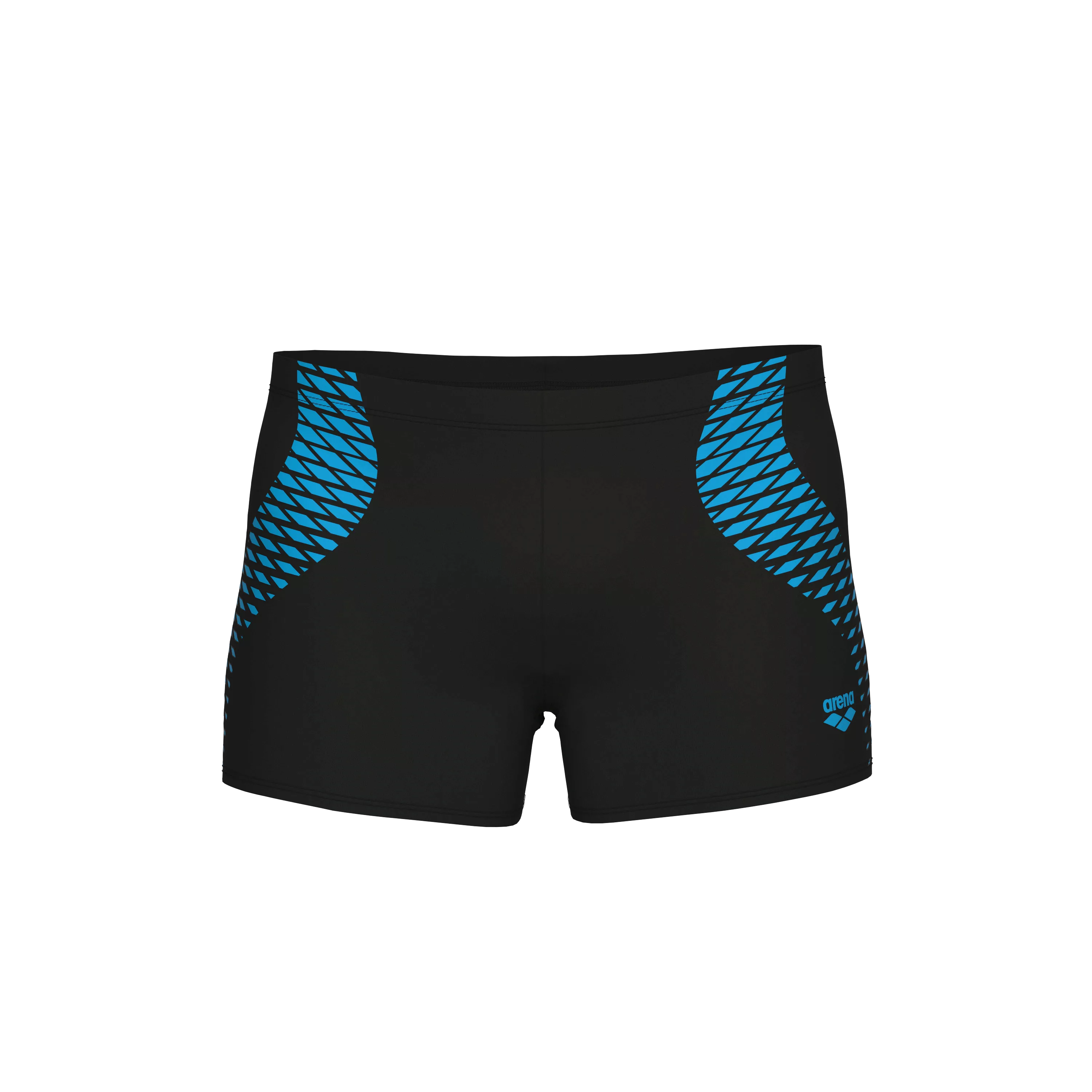 Arena Badehose "MENS ARENA OPENINGS SWIM SHORT" günstig online kaufen