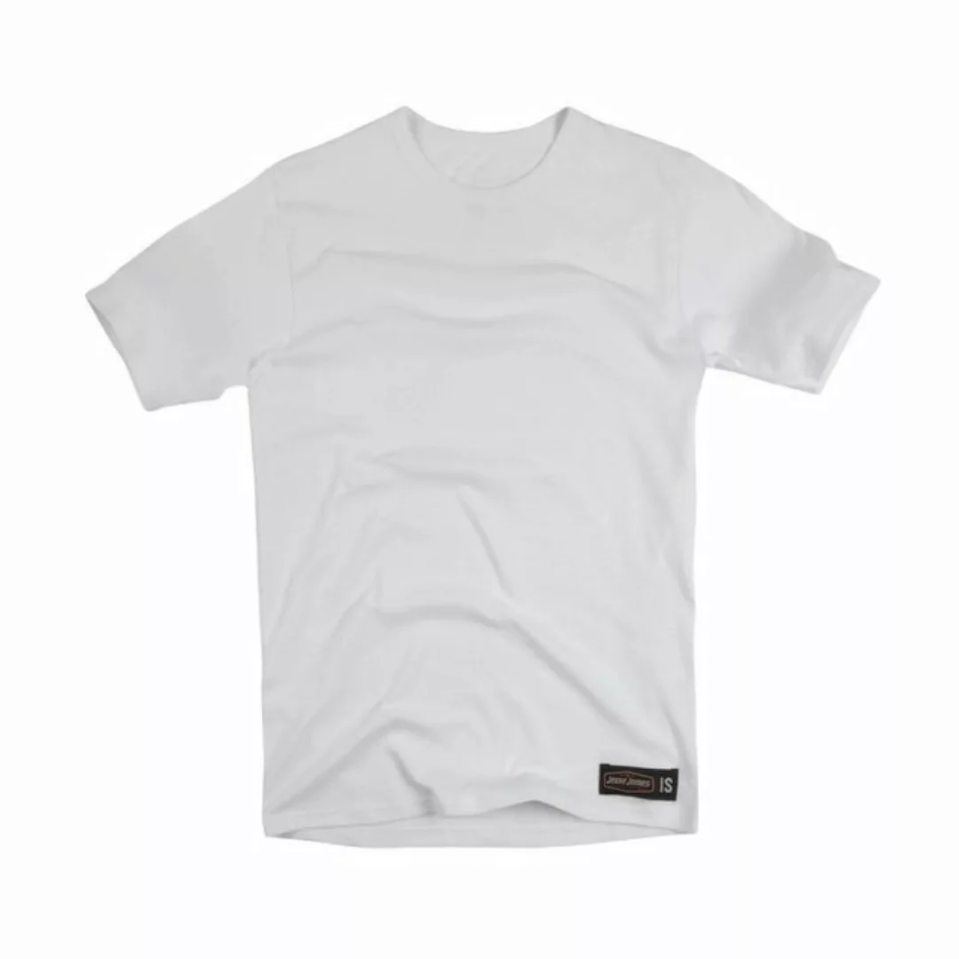 Jesse Jane T-Shirt Jesse James Herren T-Shirt Sturdy Adult günstig online kaufen