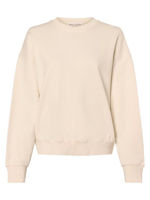 Marc O'Polo Sweatshirt günstig online kaufen