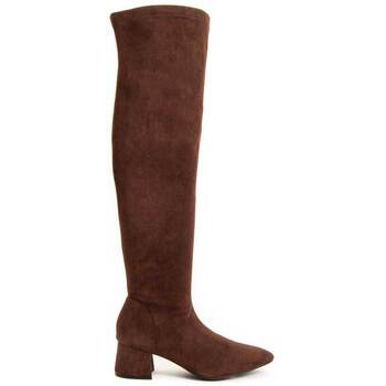 Montevita  Stiefel 94636 günstig online kaufen