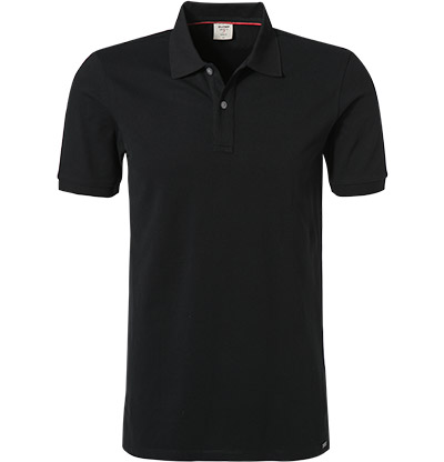 OLYMP Level Five Body Fit Polo-Shirt 7500/12/68 günstig online kaufen