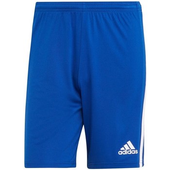 adidas Performance Sporthose adidas Performance Squadra günstig online kaufen