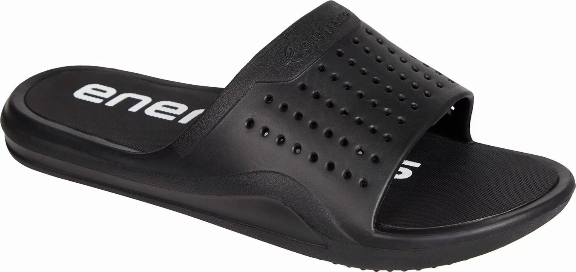 Energetics Badeslip Ux.-Badesandalen Pampel günstig online kaufen