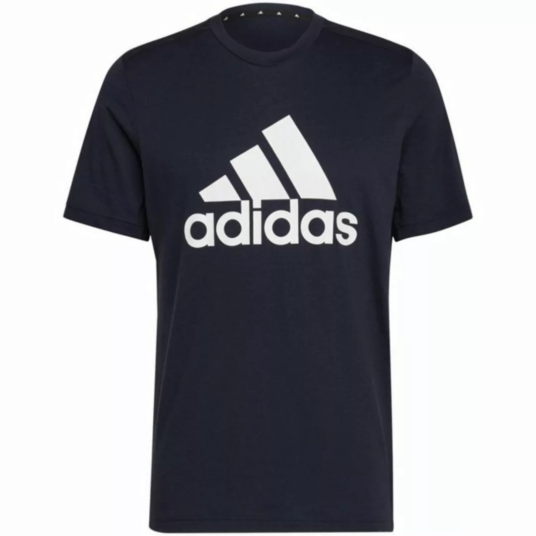 adidas Sportswear T-Shirt M FR LG T günstig online kaufen