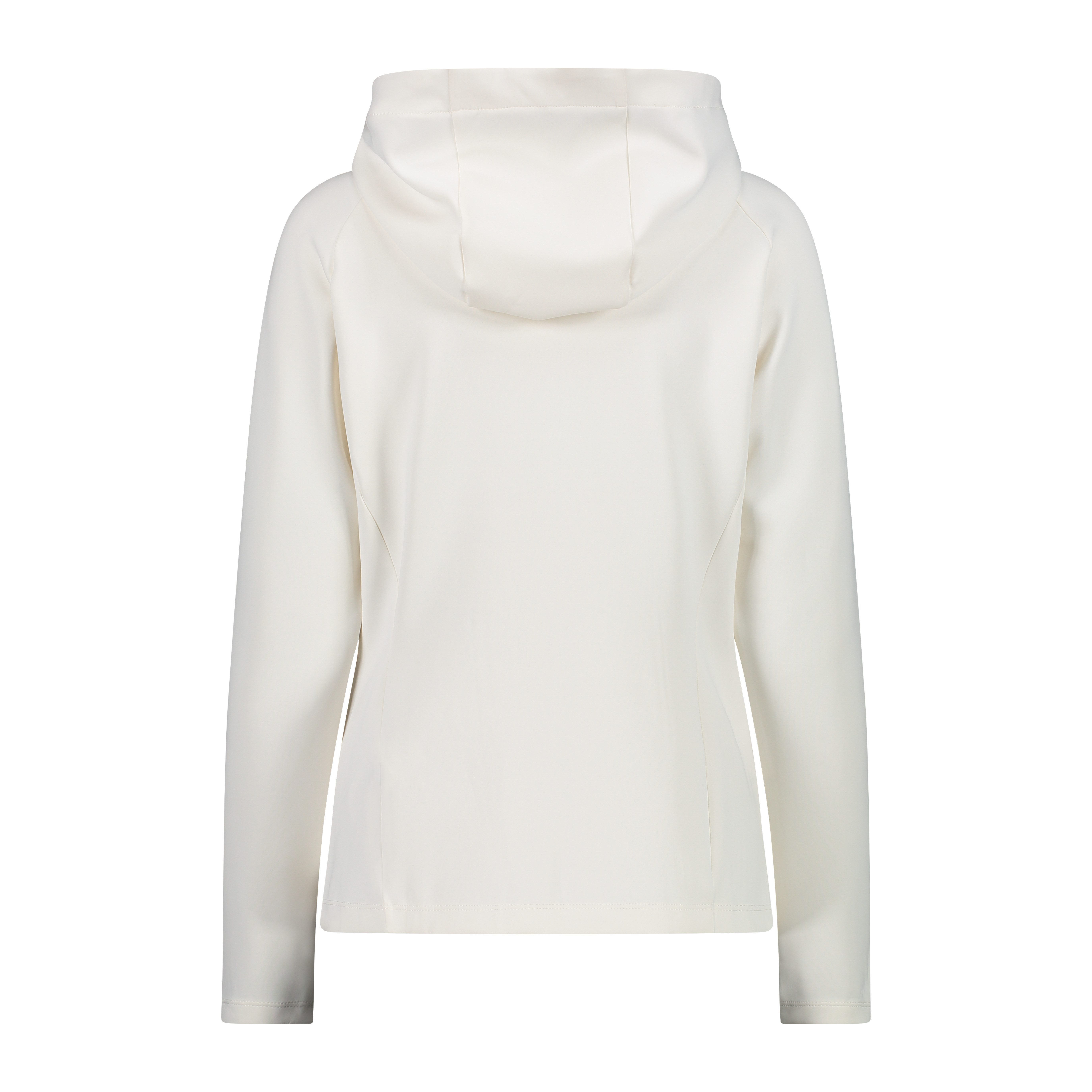 CMP Sweatjacke CMP Damen Sweatjacke WOMAN günstig online kaufen