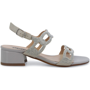 Melluso  Sandalen sandalo elegante con strass günstig online kaufen