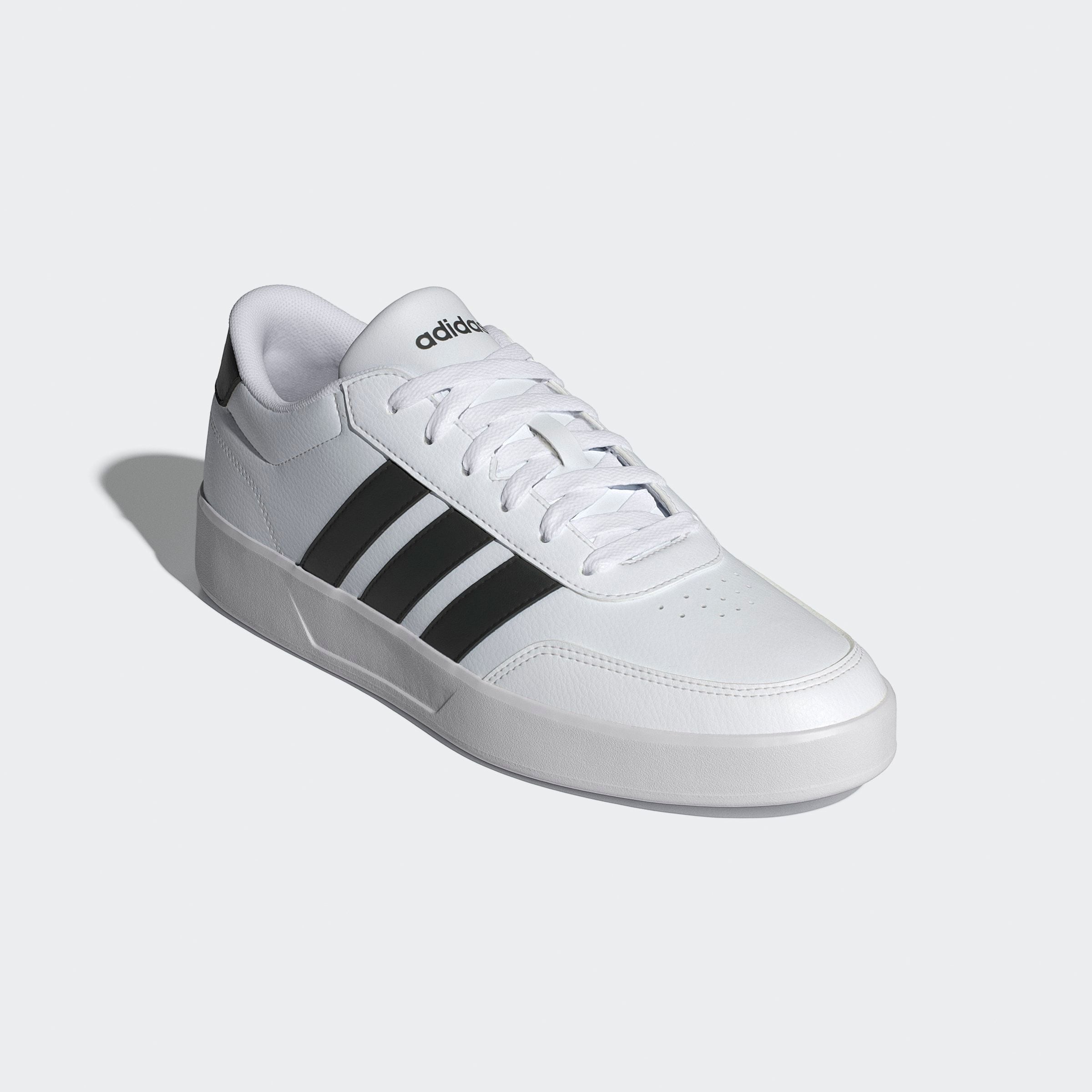 adidas Sportswear Sneaker "BREAKNET 3.0" günstig online kaufen
