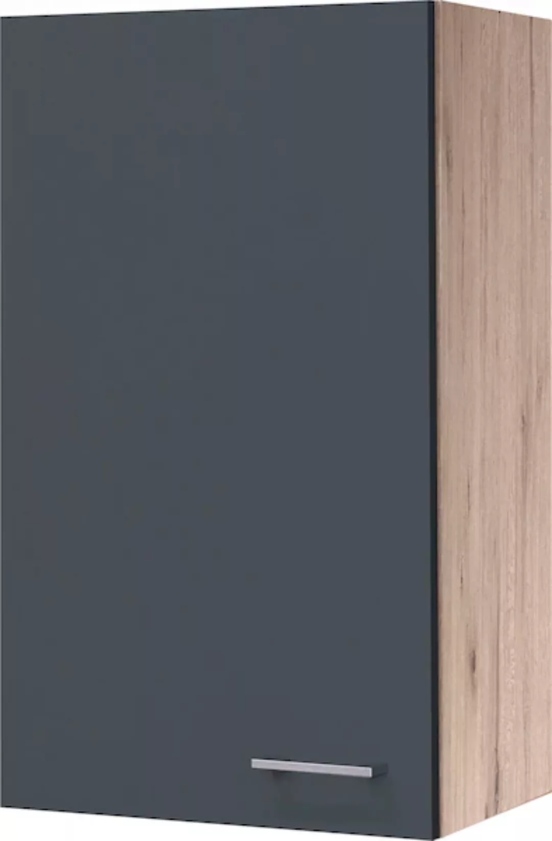 Flex-Well Hängeschrank »Morena«, (B x H x T) 50 x 89 x 32 cm, für viel Stau günstig online kaufen