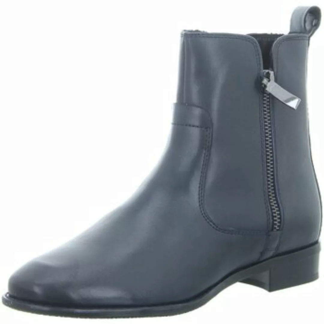 Gerry Weber  Stiefel Stiefeletten G35457-MI24505 günstig online kaufen