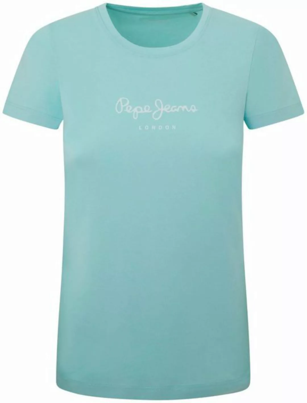 Pepe Jeans T-Shirt Shirt NEW VIRGINIA günstig online kaufen