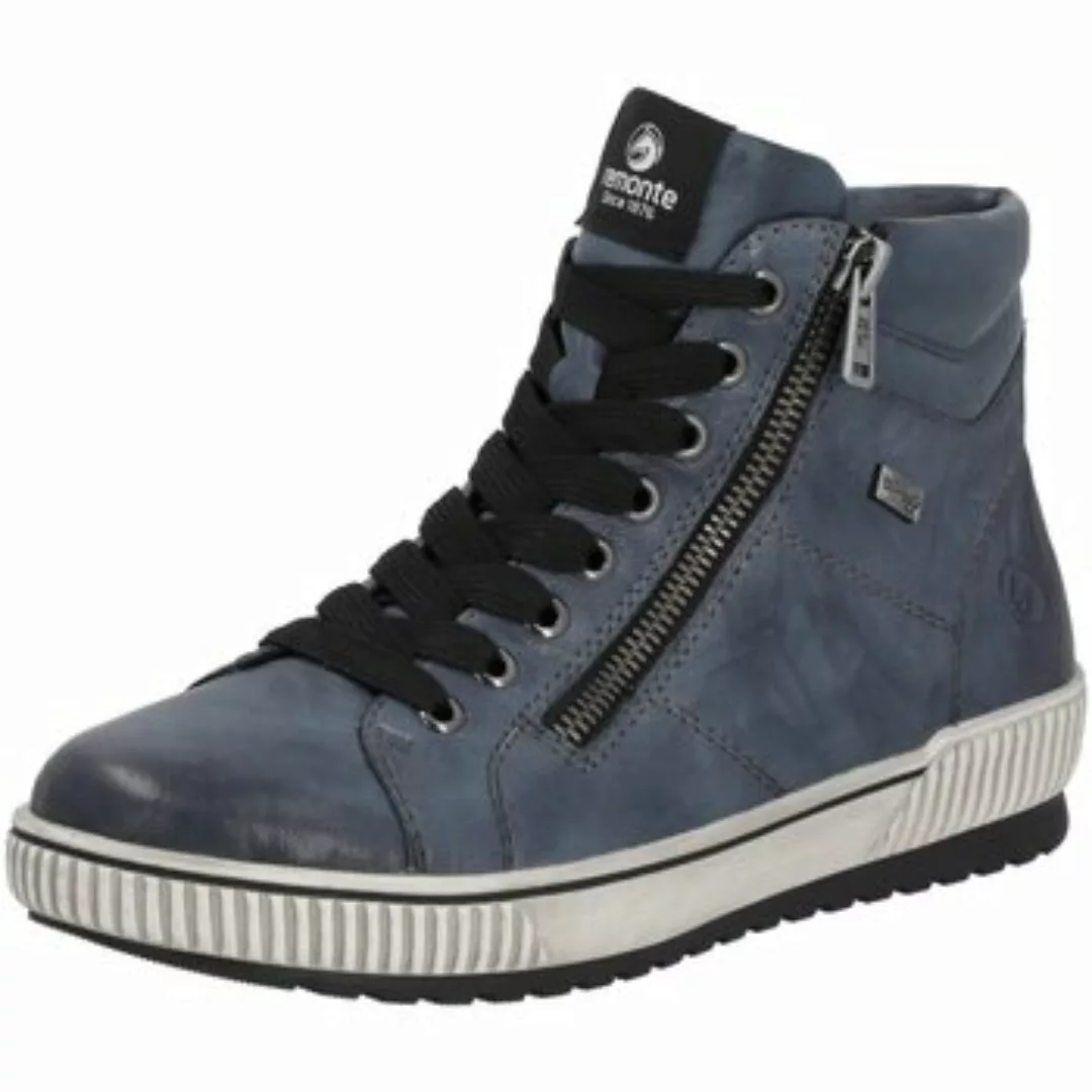 Remonte  Sneaker Stiefelette D0772-14 günstig online kaufen