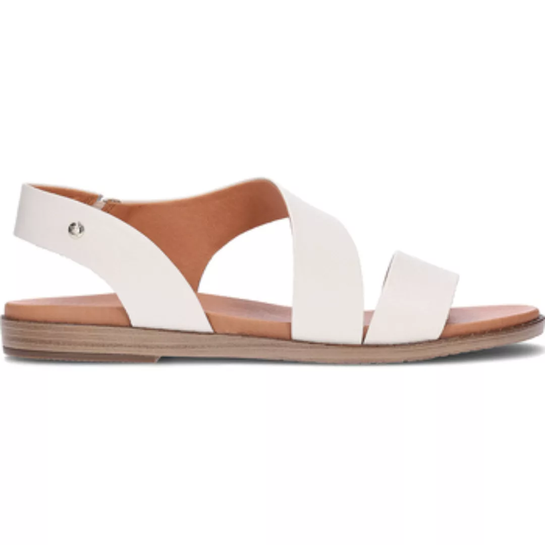 Pikolinos  Sandalen Formentera W8Q-0944 Damensandalen günstig online kaufen