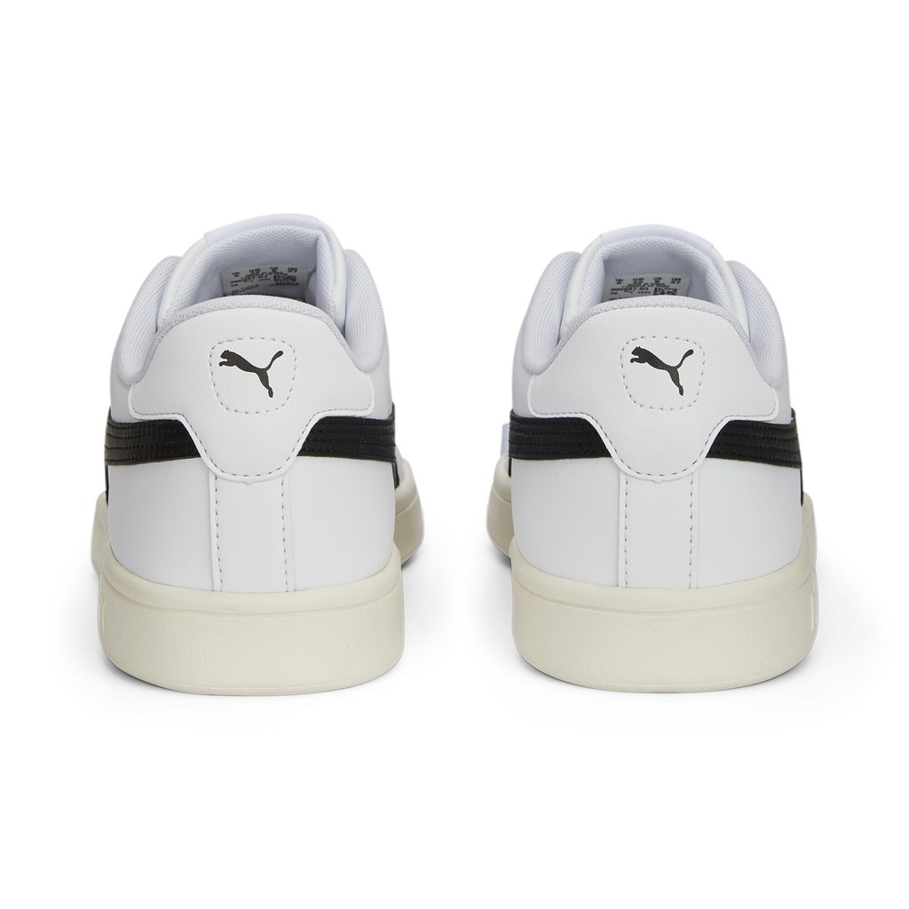 PUMA Sneaker "Smash 3.0 L Sneakers Erwachsene" günstig online kaufen
