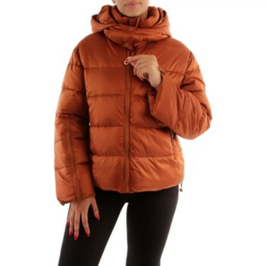 Twin Set  Damen-Jacke 232TP2221 günstig online kaufen