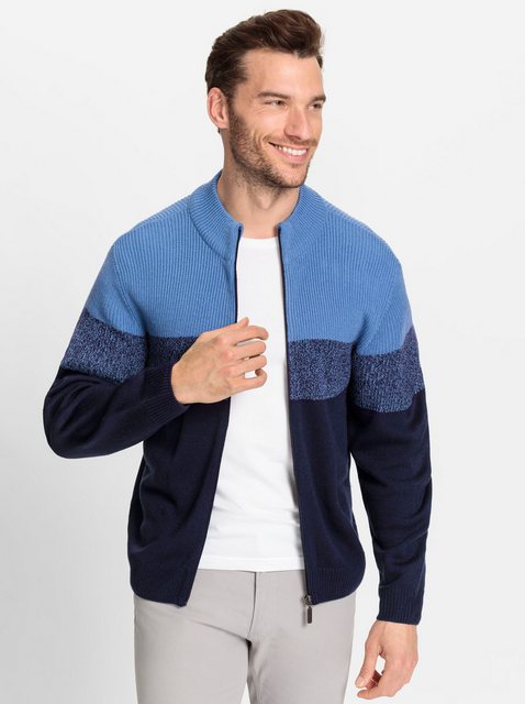 Inspirationen Cardigan günstig online kaufen