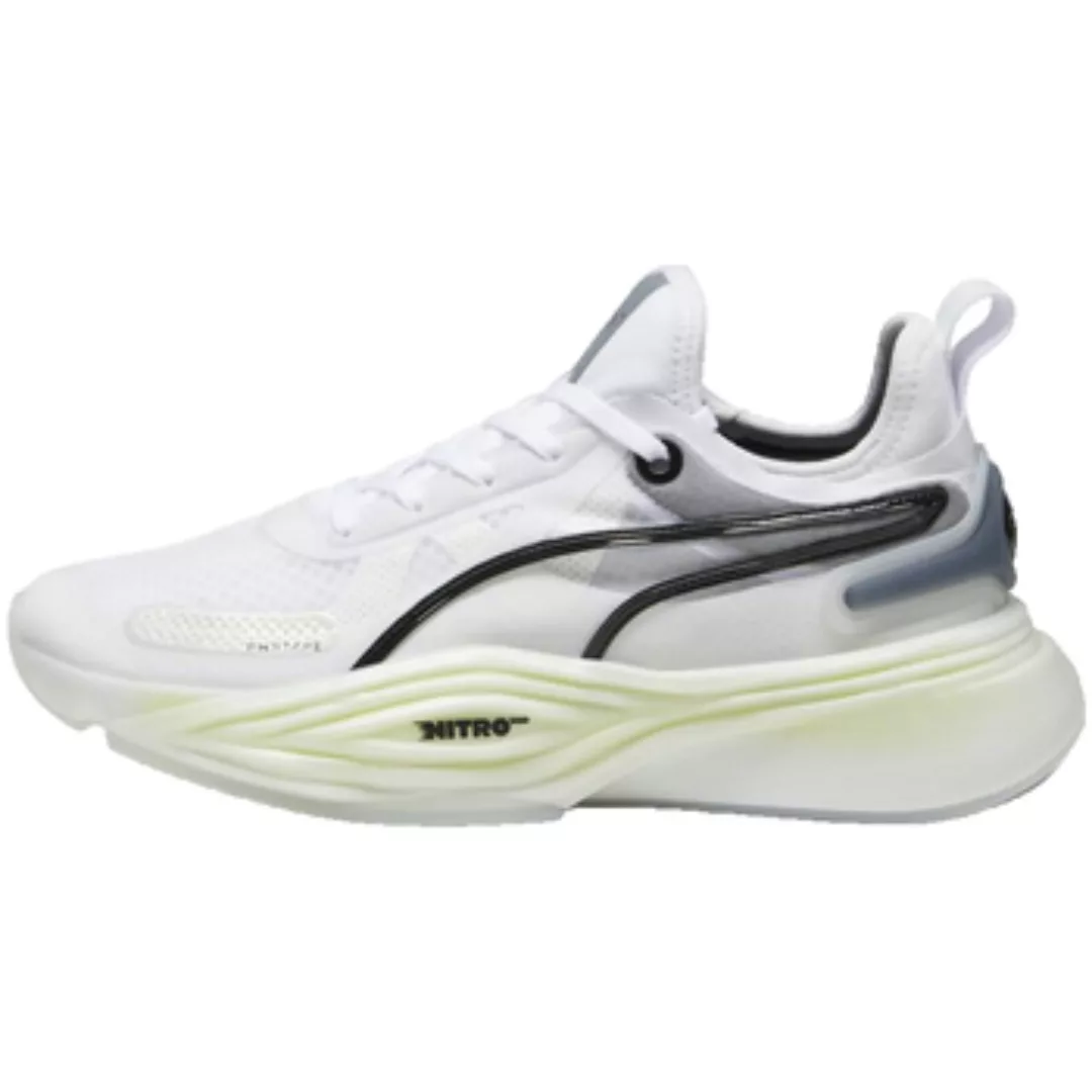 Puma  Fitnessschuhe Pwr Nitro™ Sqd günstig online kaufen