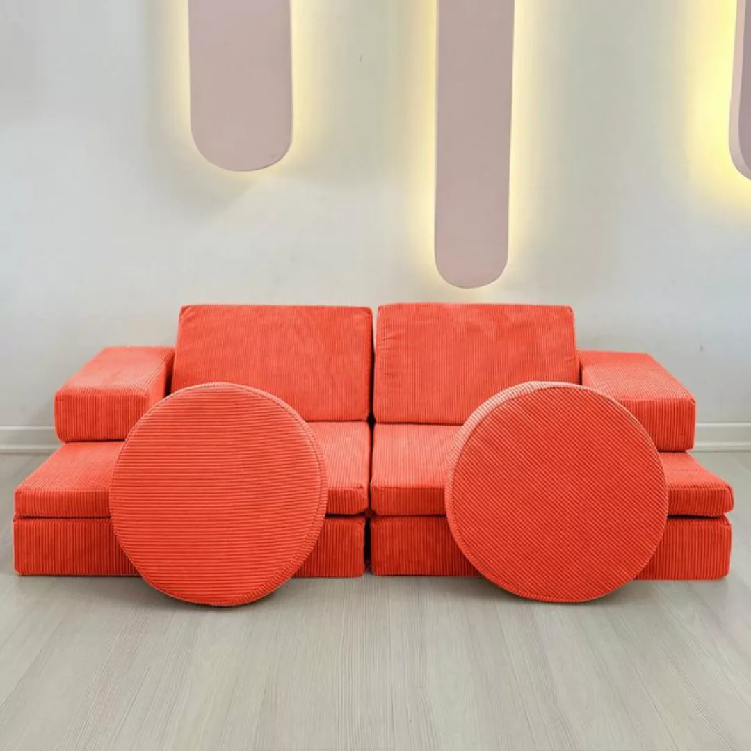 Skye Decor Sofa EVL1101 günstig online kaufen