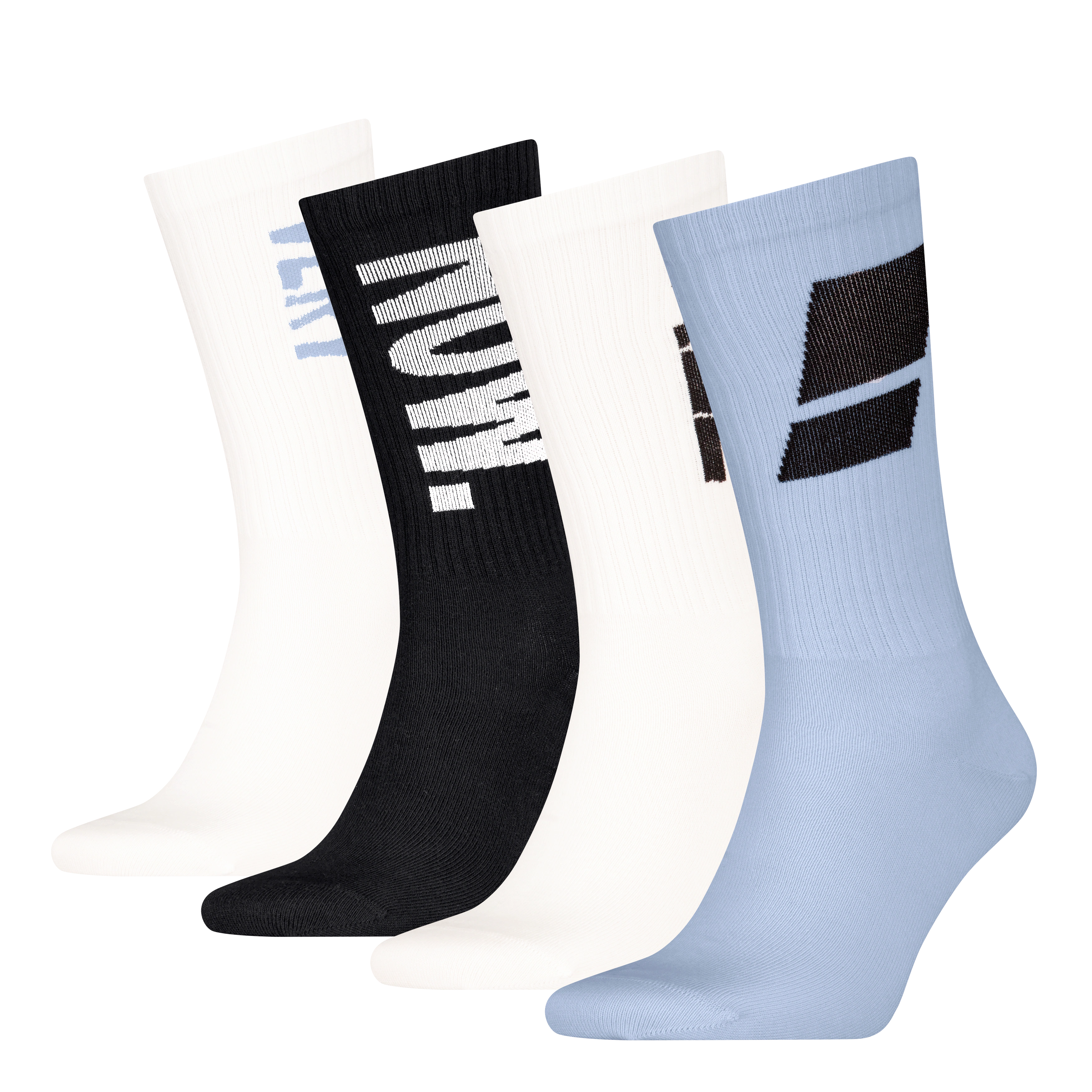 Calvin Klein Jeans Socken "CKJ MEN SOCK 4P GRAPHIC GIFTBOX", (4er Pack) günstig online kaufen