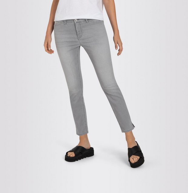 MAC 5-Pocket-Jeans Jeans Dream Summer günstig online kaufen