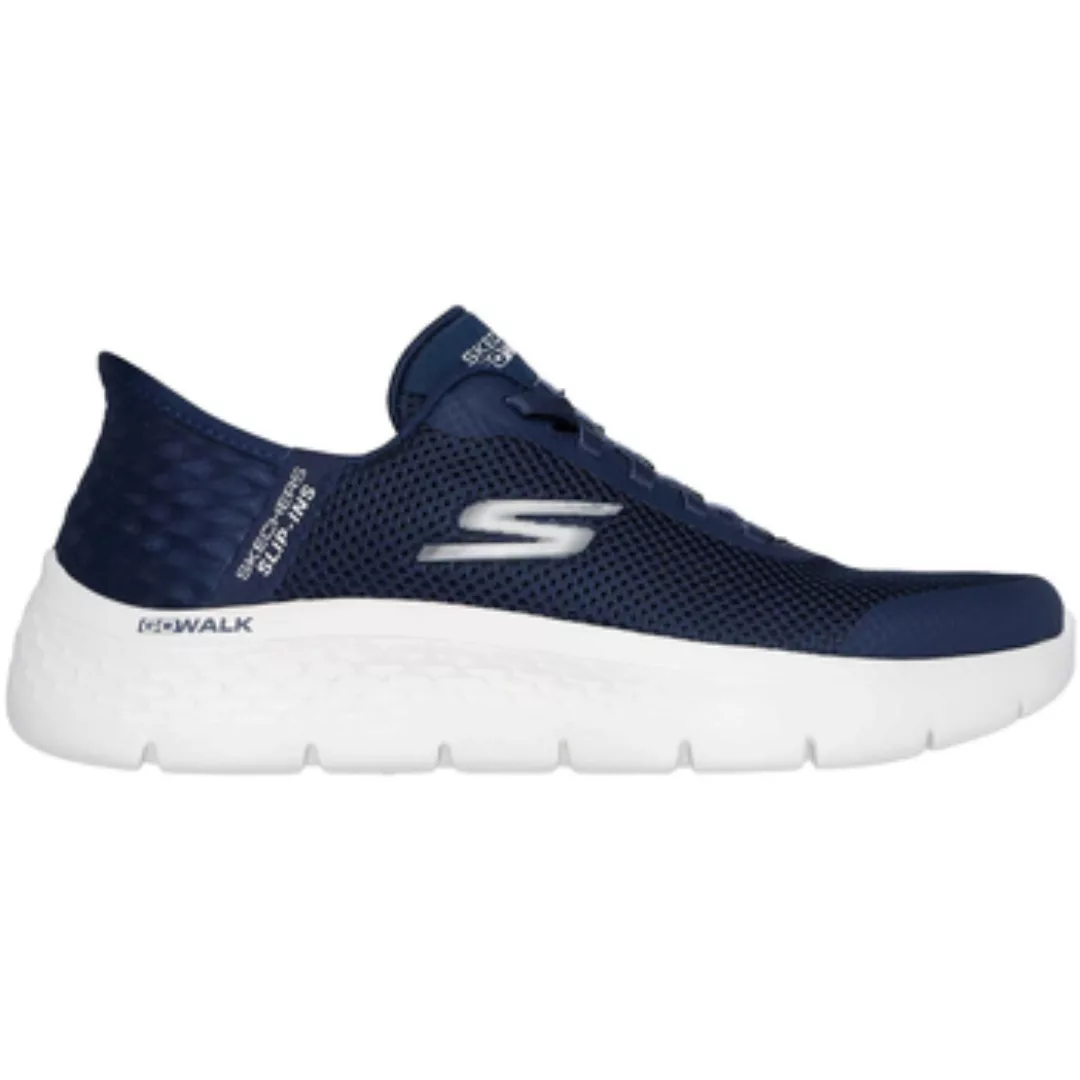 Skechers  Sneaker - günstig online kaufen