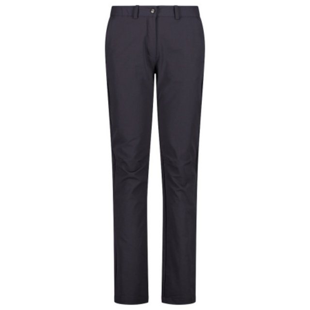 CMP Steghose Damen Outdoorhose Woman Pant günstig online kaufen