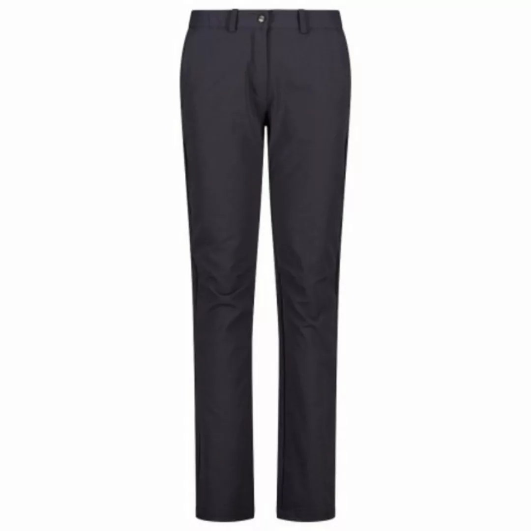 CMP Steghose Damen Outdoorhose Woman Pant günstig online kaufen