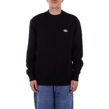 Dickies  Pullover DK0A4Y6Q günstig online kaufen