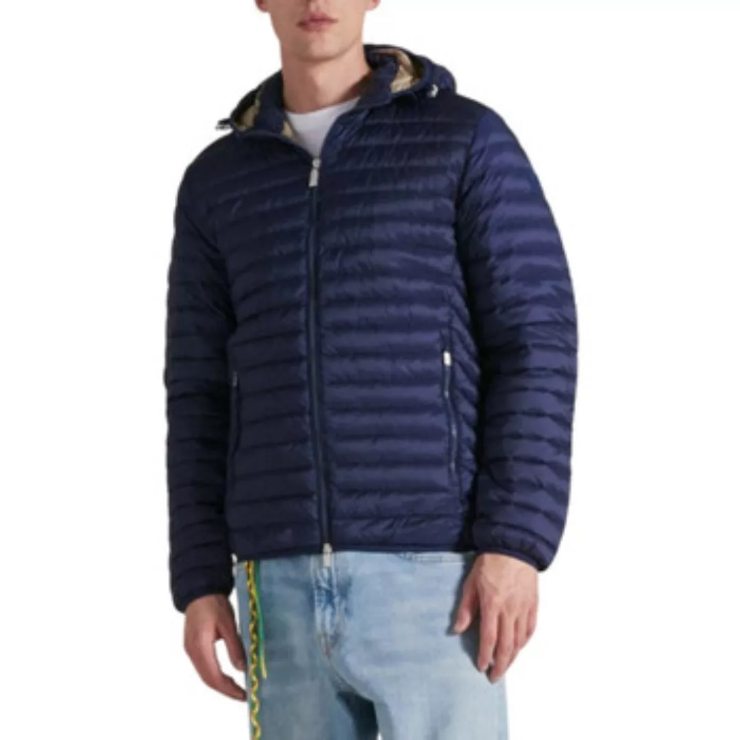 Ciesse Piumini  Herren-Jacke LARRY N0210D günstig online kaufen