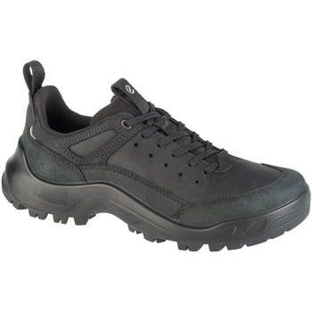 Ecco  Sneaker Offroad M Lea günstig online kaufen