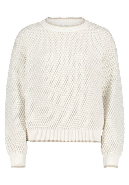 Betty Barclay Strickpullover günstig online kaufen