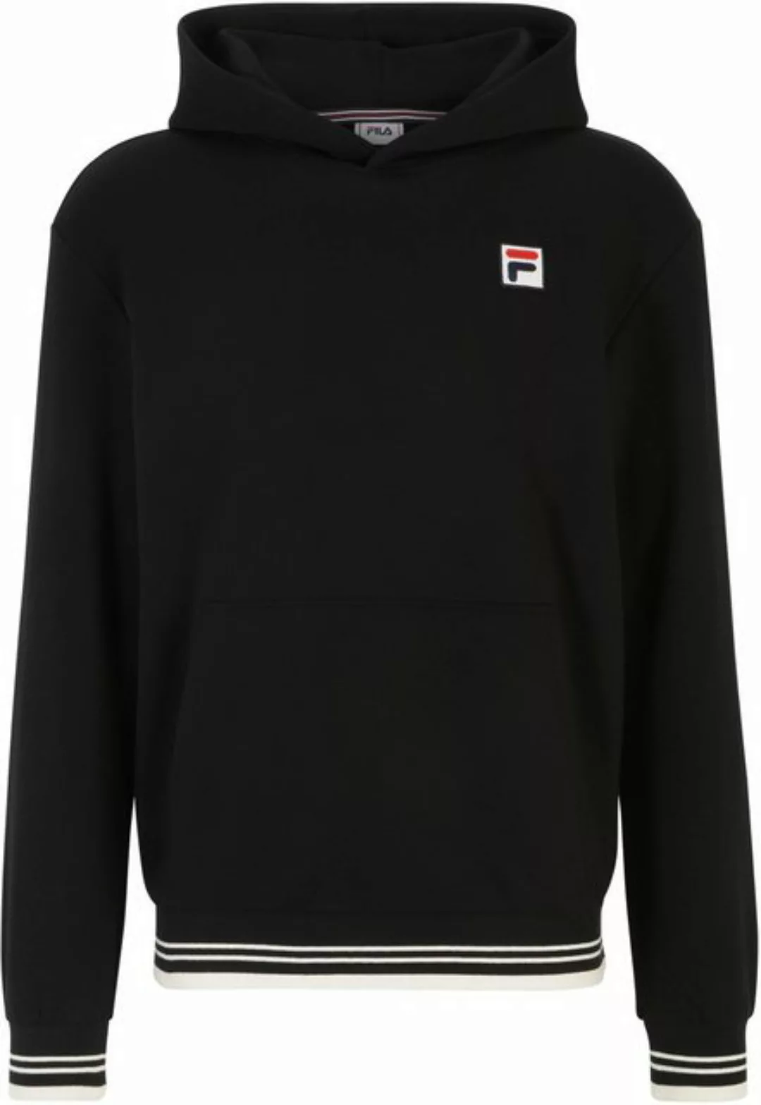 Fila Kapuzenpullover Limburg Hoody günstig online kaufen