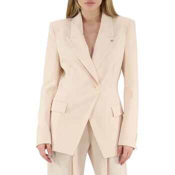 Aniye By  Blazer 185607 günstig online kaufen