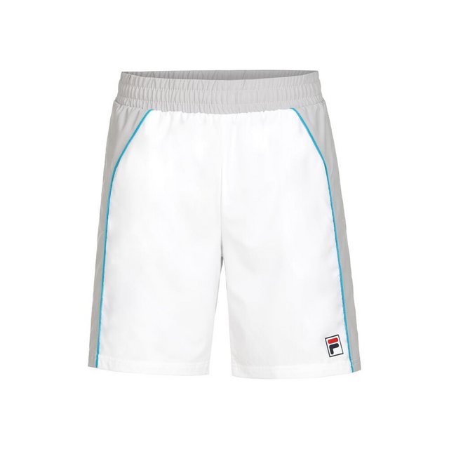 Fila Shorts Shorts Jack günstig online kaufen