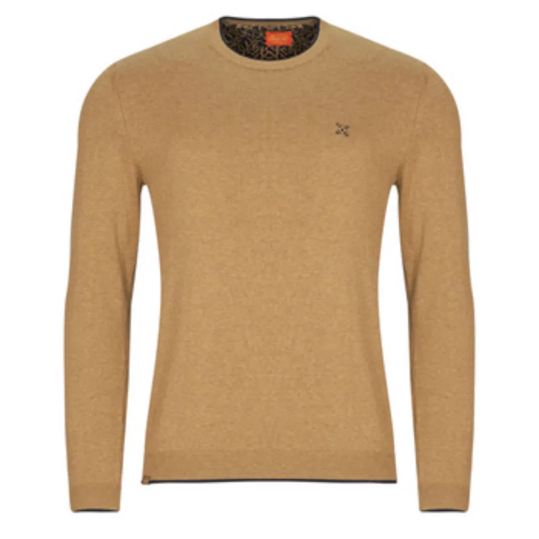 Oxbow  Pullover Q2PERONI günstig online kaufen